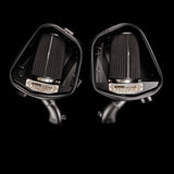 Mercedes AMG S63(S) M157 (W222/A217/C217) Cold Air Intake