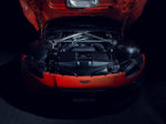 Aston Martin Vantage M177 Cold Air Intake