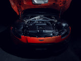 Aston Martin Vantage M177 Cold Air Intake