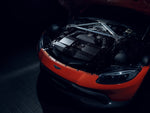 Aston Martin Vantage M177 Cold Air Intake